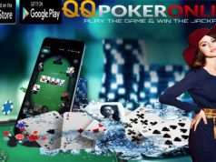 Keseruan Game Domino99 Yang Tidak Bisa Didapatkan Dari Permainan Lain game domino99
